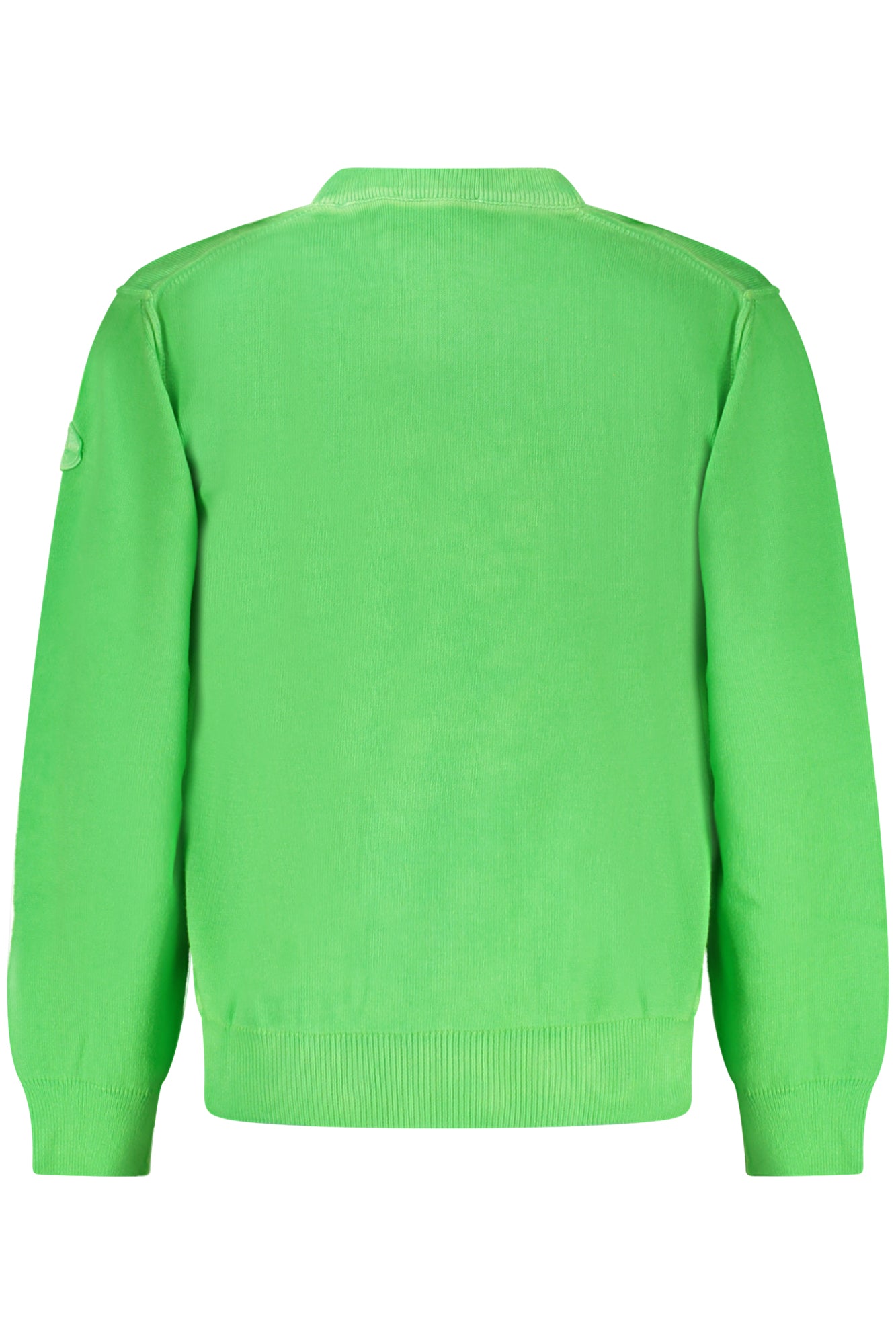 NORTH SAILS MAGLIA BAMBINO