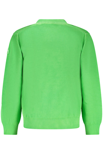 NORTH SAILS MAGLIA BAMBINO