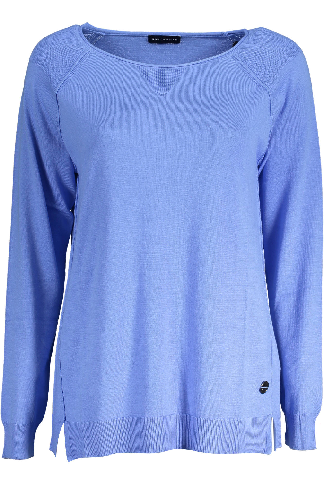 NORTH SAILS MAGLIA DONNA