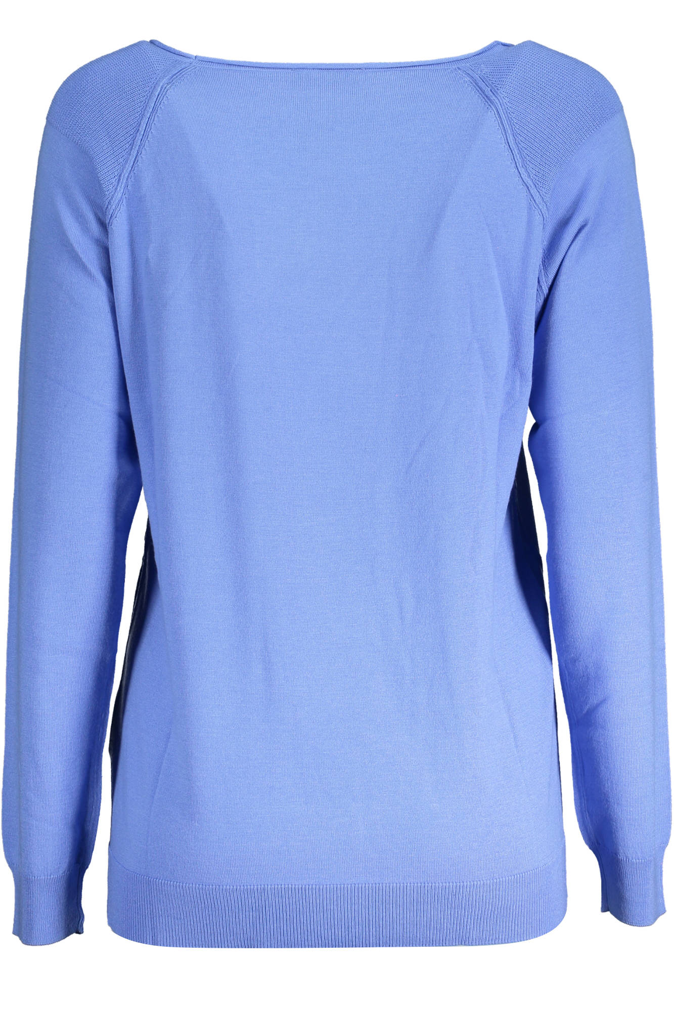 NORTH SAILS MAGLIA DONNA