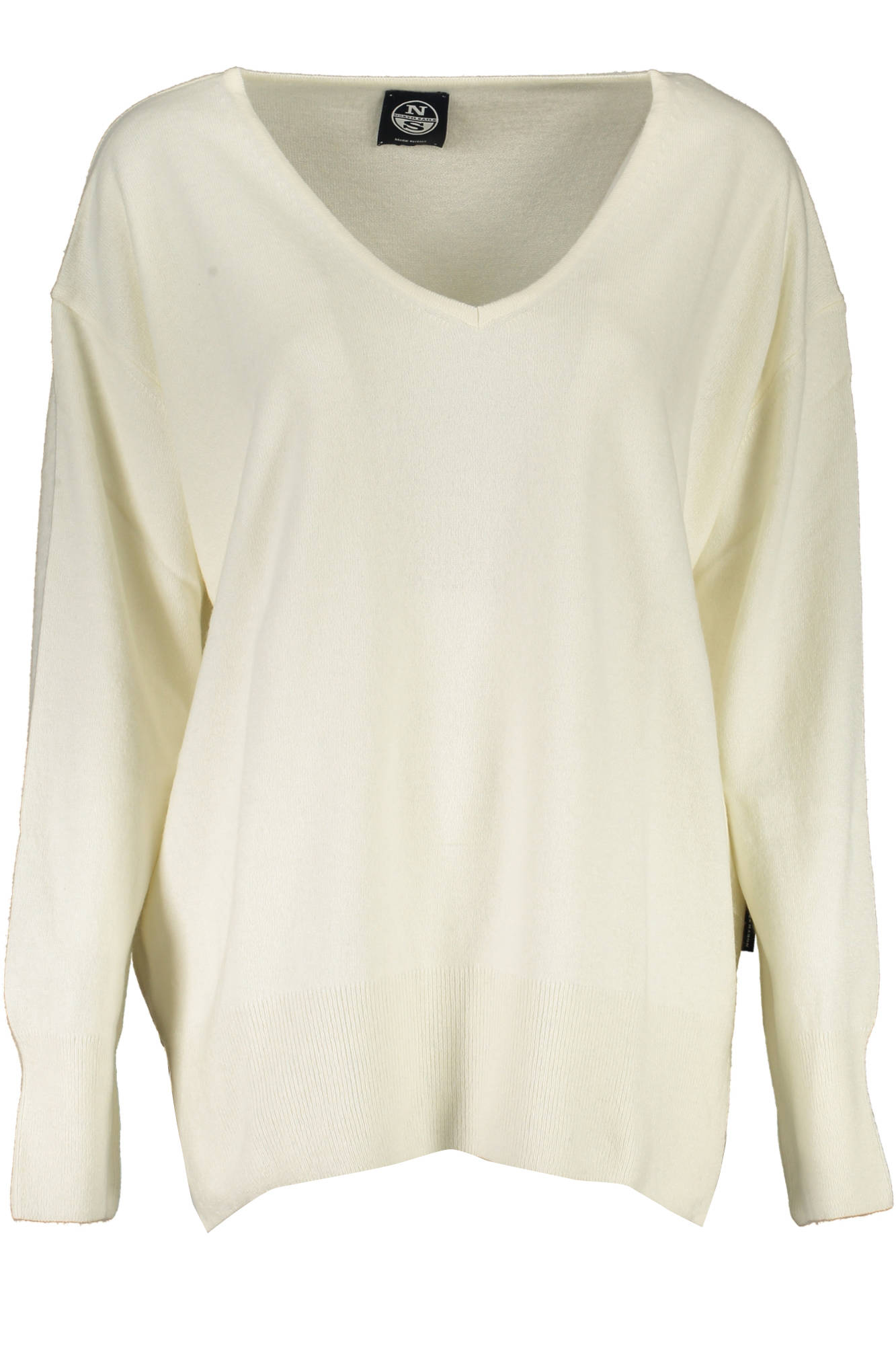 NORTH SAILS MAGLIA DONNA