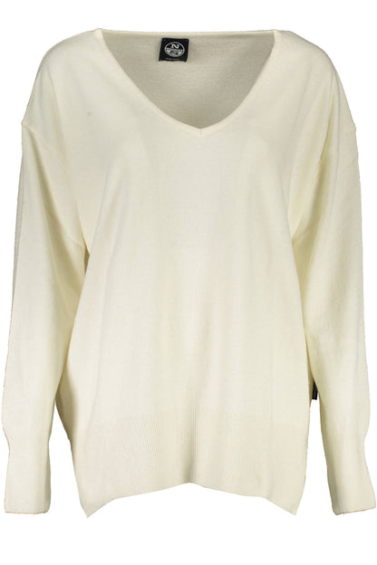 NORTH SAILS MAGLIA DONNA