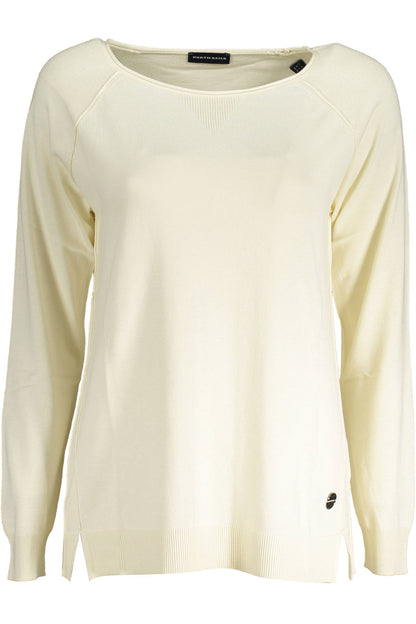 NORTH SAILS MAGLIA DONNA