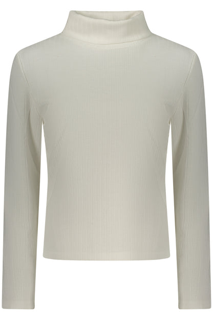 NORTH SAILS MAGLIA DONNA BIANCO