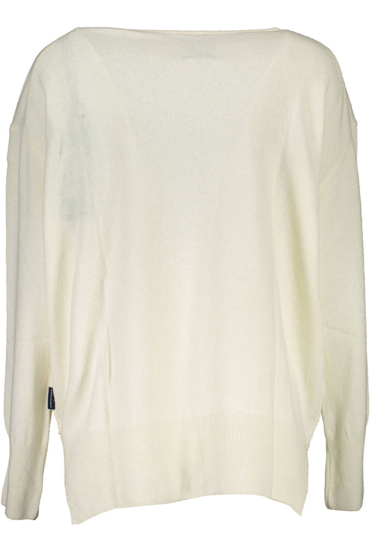 NORTH SAILS MAGLIA DONNA