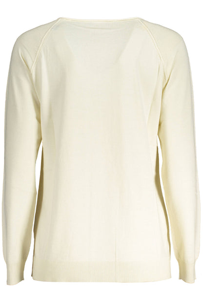 NORTH SAILS MAGLIA DONNA
