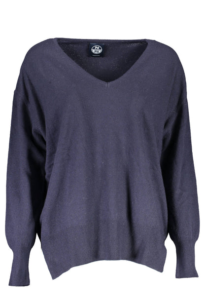 NORTH SAILS MAGLIA DONNA