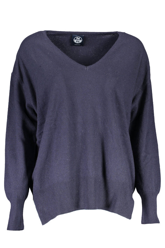 NORTH SAILS MAGLIA DONNA