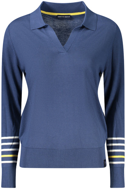 NORTH SAILS MAGLIA DONNA