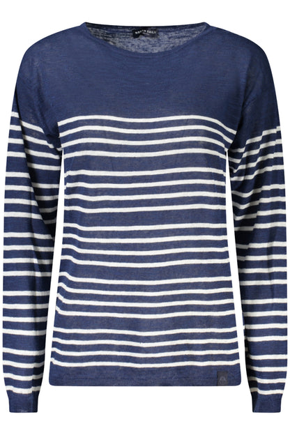 NORTH SAILS MAGLIA DONNA