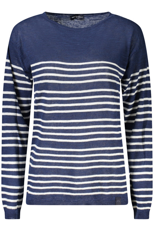 NORTH SAILS MAGLIA DONNA