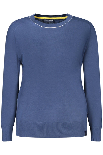 NORTH SAILS MAGLIA DONNA