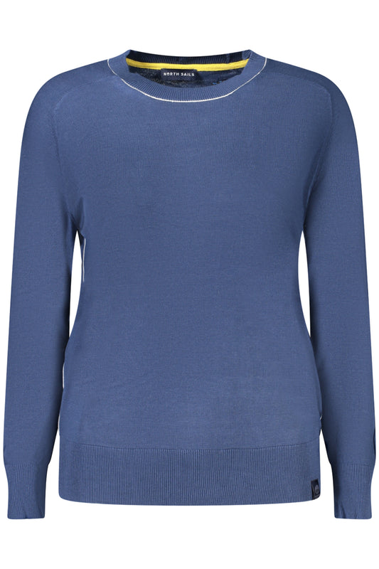 NORTH SAILS MAGLIA DONNA