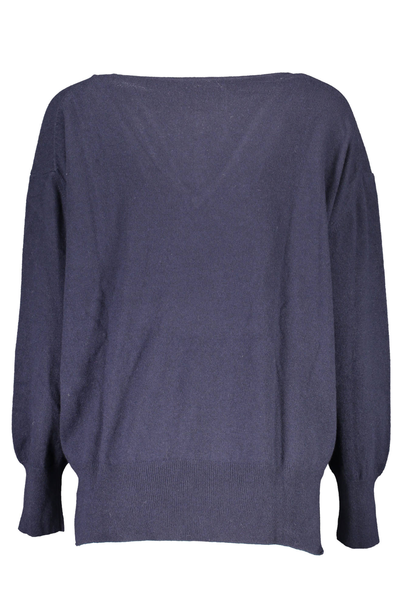 NORTH SAILS MAGLIA DONNA