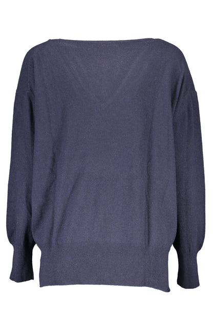 NORTH SAILS MAGLIA DONNA