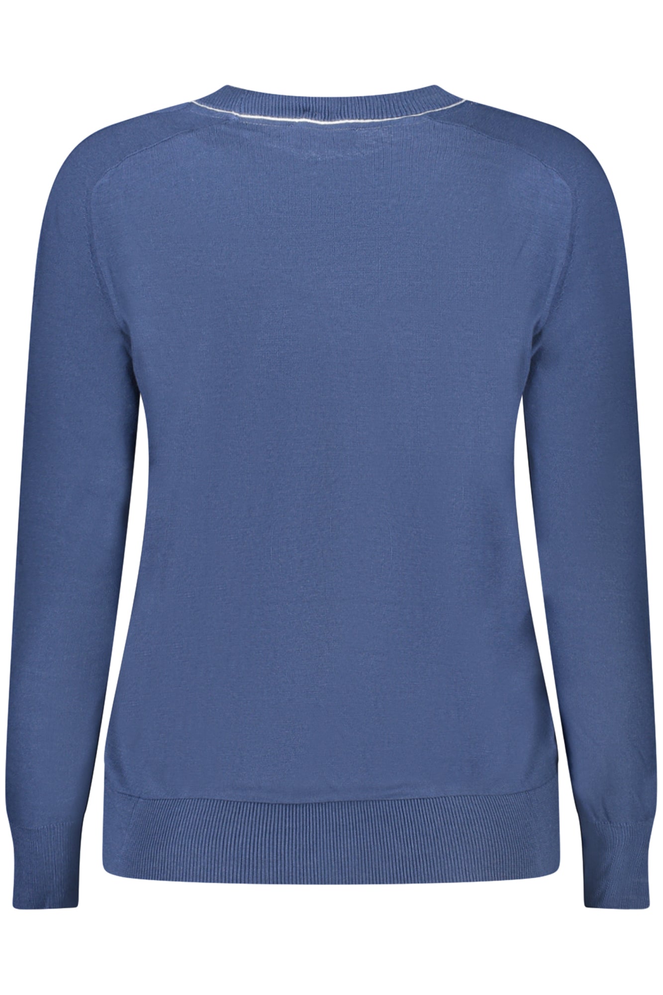 NORTH SAILS MAGLIA DONNA