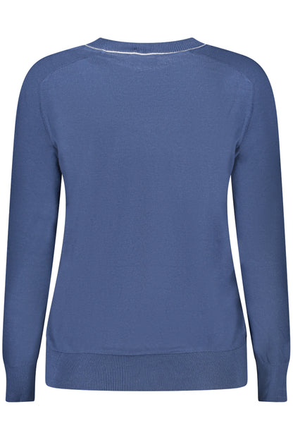 NORTH SAILS MAGLIA DONNA