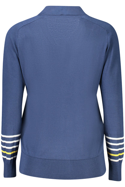 NORTH SAILS MAGLIA DONNA