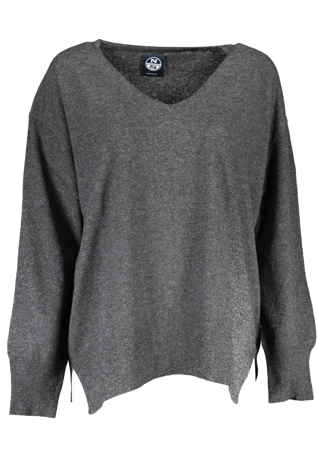 NORTH SAILS MAGLIA DONNA