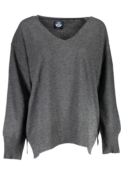 NORTH SAILS MAGLIA DONNA