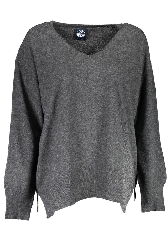 NORTH SAILS MAGLIA DONNA