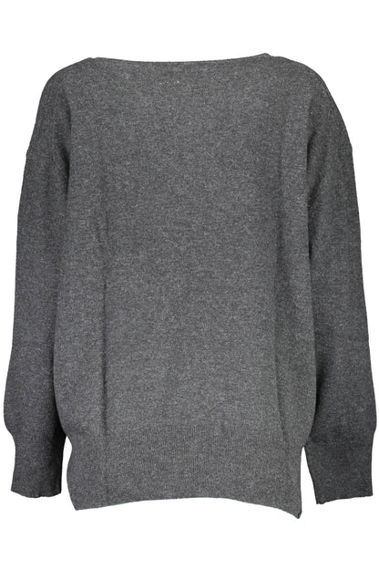NORTH SAILS MAGLIA DONNA