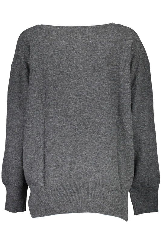 NORTH SAILS MAGLIA DONNA
