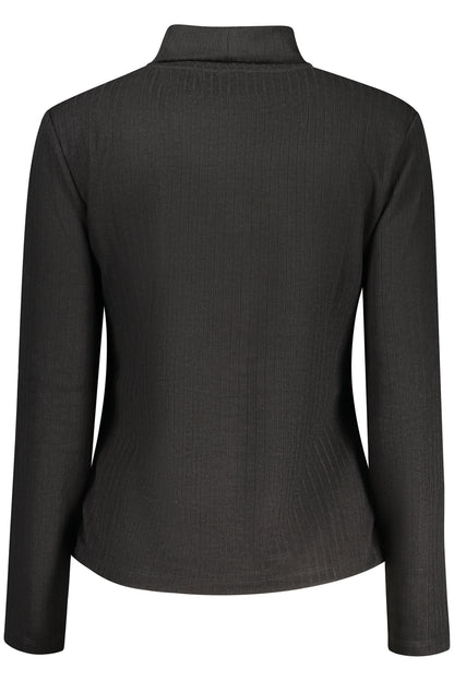 NORTH SAILS MAGLIA DONNA NERO
