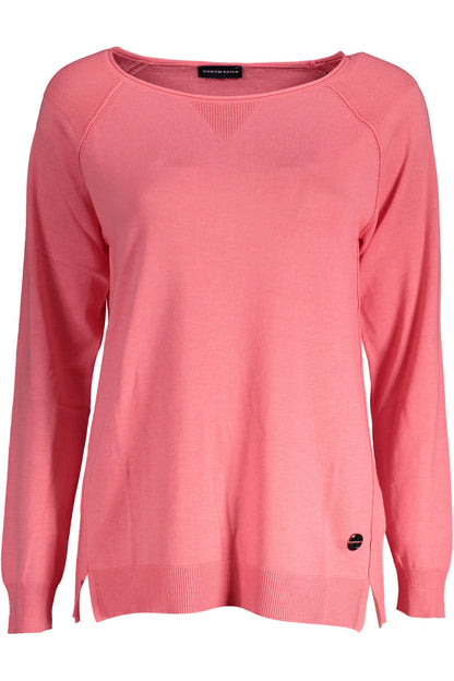 NORTH SAILS MAGLIA DONNA