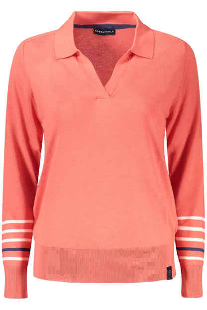 NORTH SAILS MAGLIA DONNA
