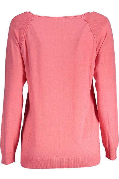 NORTH SAILS MAGLIA DONNA