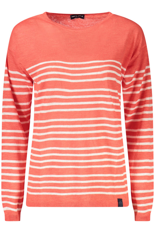 NORTH SAILS MAGLIA DONNA