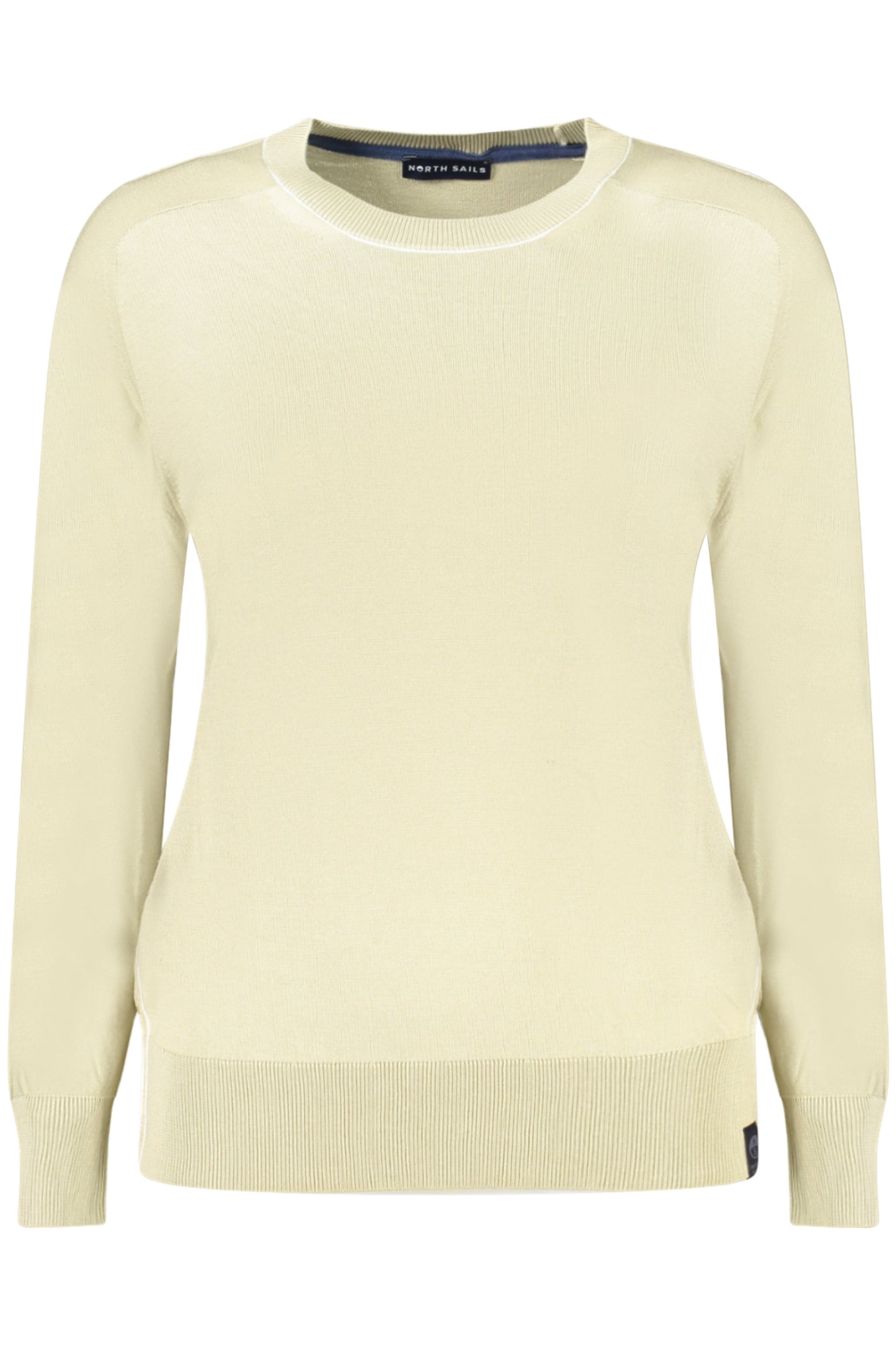 NORTH SAILS MAGLIA DONNA