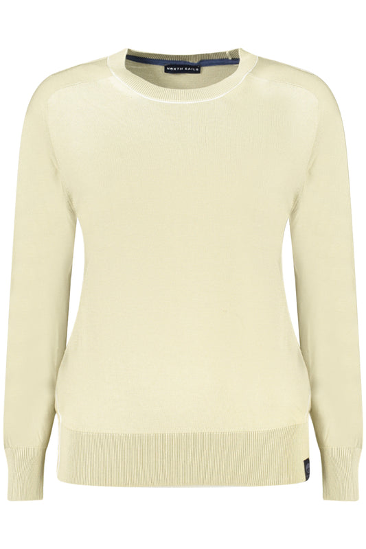 NORTH SAILS MAGLIA DONNA