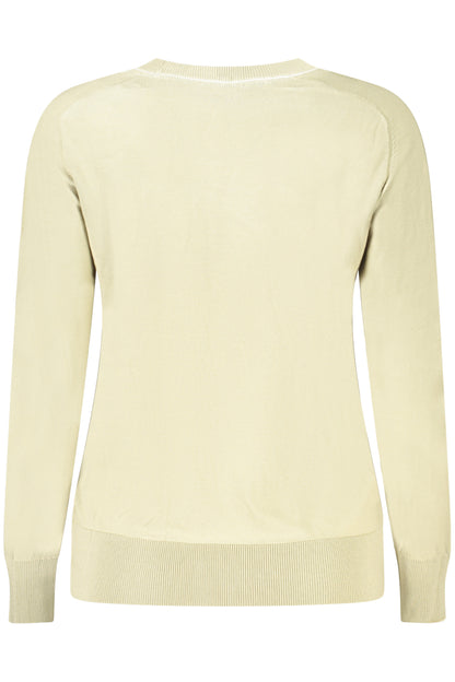 NORTH SAILS MAGLIA DONNA