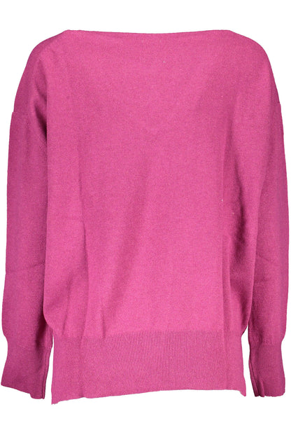 NORTH SAILS MAGLIA DONNA