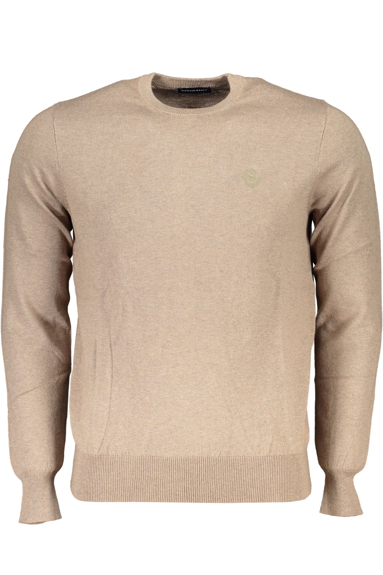 NORTH SAILS MAGLIA UOMO
