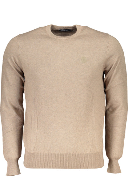 NORTH SAILS MAGLIA UOMO