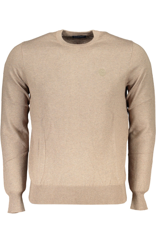 NORTH SAILS MAGLIA UOMO