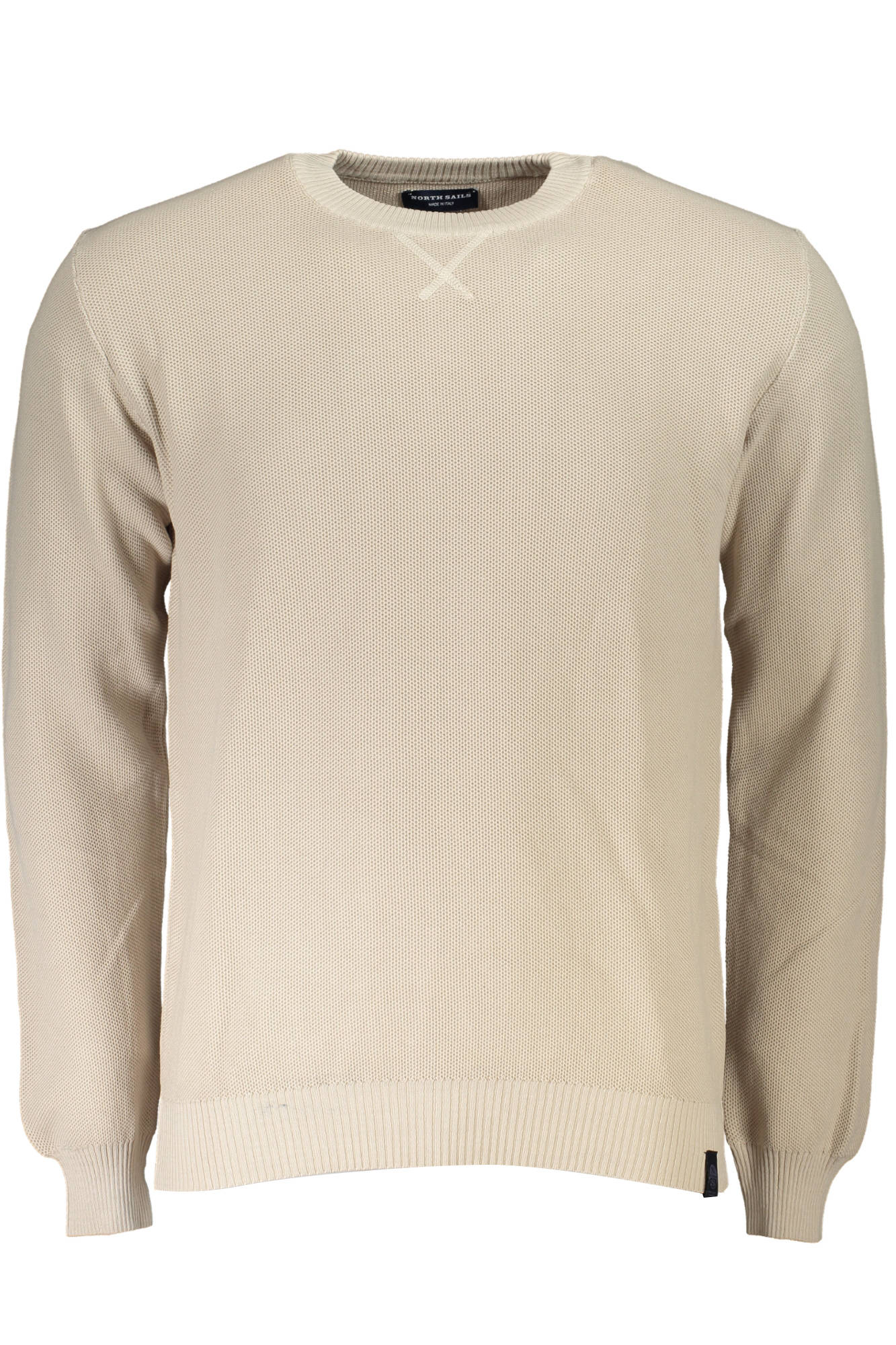 NORTH SAILS MAGLIA UOMO