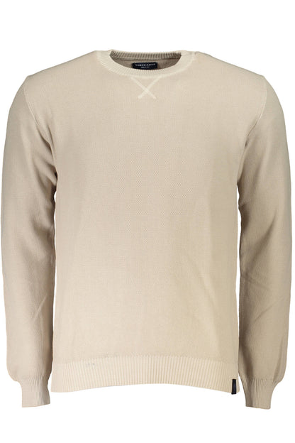 NORTH SAILS MAGLIA UOMO