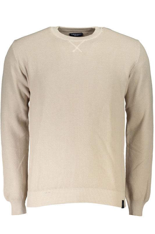 NORTH SAILS MAGLIA UOMO