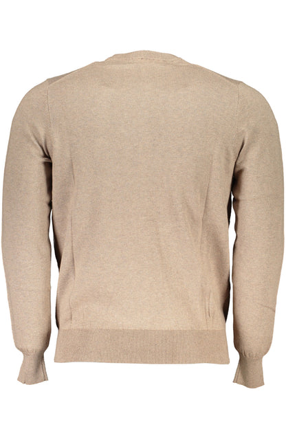 NORTH SAILS MAGLIA UOMO