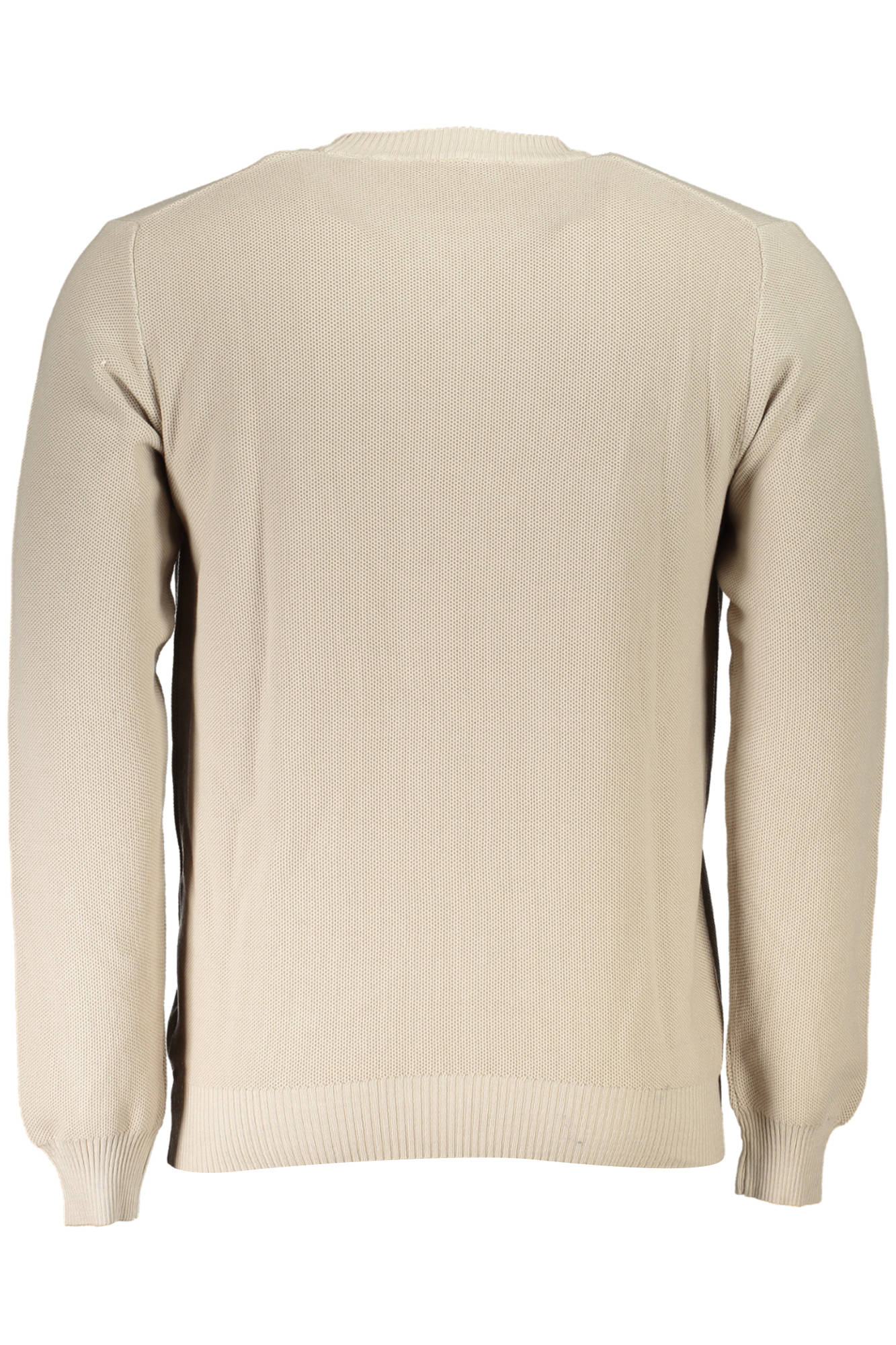 NORTH SAILS MAGLIA UOMO