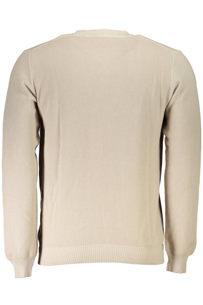 NORTH SAILS MAGLIA UOMO