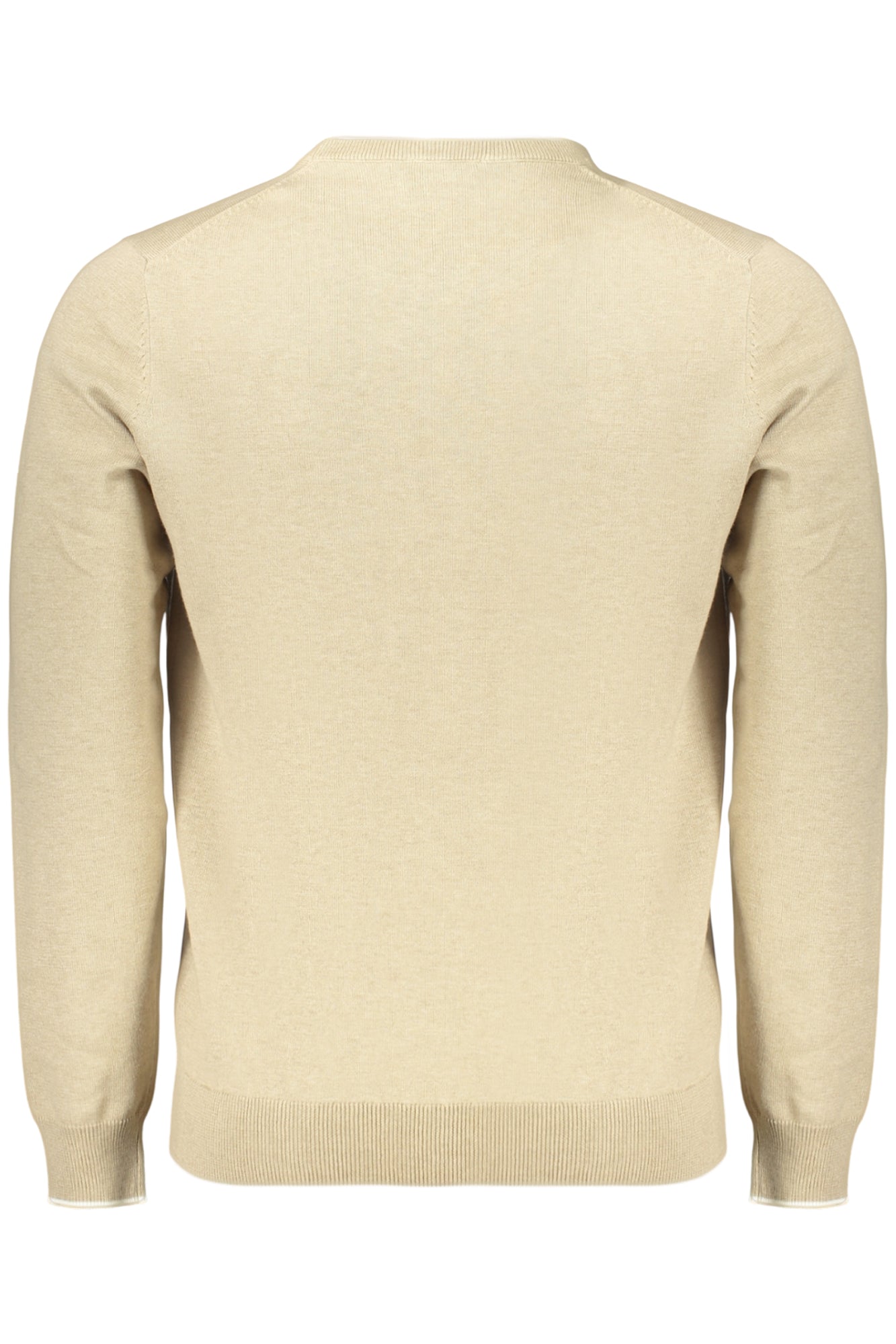 NORTH SAILS MAGLIA UOMO BEIGE