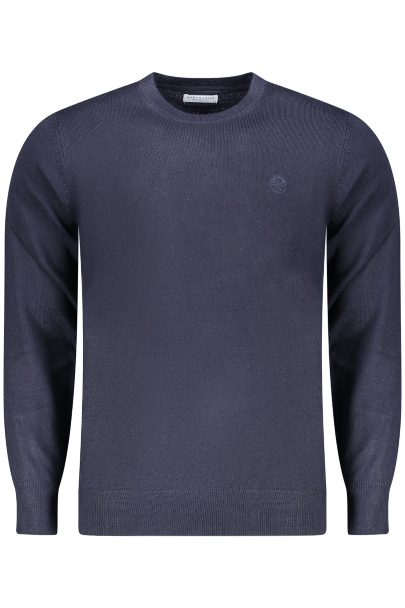 NORTH SAILS MAGLIA UOMO