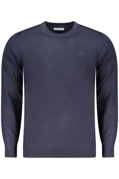 NORTH SAILS MAGLIA UOMO