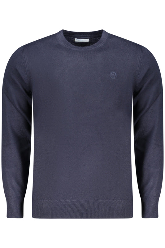 NORTH SAILS MAGLIA UOMO