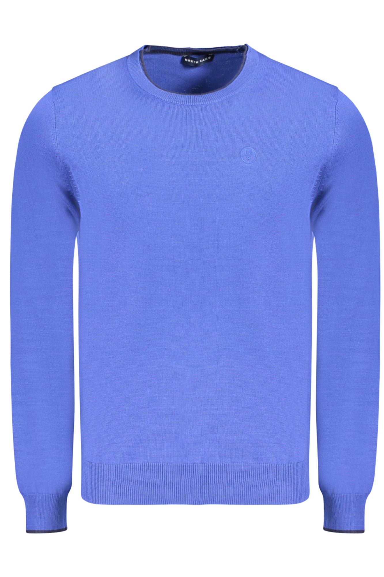 NORTH SAILS MAGLIA UOMO